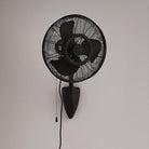 Kichler - Pola 18" Wall Fan - Lights Canada