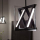 Elan - Axis Pendant - Lights Canada