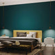 Kichler - Kichler Baland Mini Pendant 1Lt LED - Lights Canada