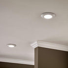 Kichler - Horizon Flush Mount - Lights Canada