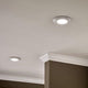 Kichler - Horizon Flush Mount - Lights Canada