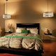 Kichler - Krasi Chandelier - Lights Canada