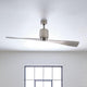 Kichler - Kichler 60 Inch Ferron Fan - Lights Canada