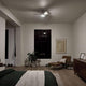 Kichler - Kichler 34 Inch Sola Fan LED - Lights Canada