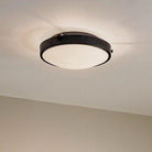 Kichler - Kichler Lytham Flush Mount Light - Lights Canada