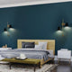 Kichler - Kichler Sylvia Wall Sconce 2 Light - Lights Canada