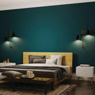 Kichler - Kichler Sylvia Wall Sconce 2 Light - Lights Canada