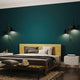 Kichler - Kichler Sylvia Wall Sconce 2 Light - Lights Canada