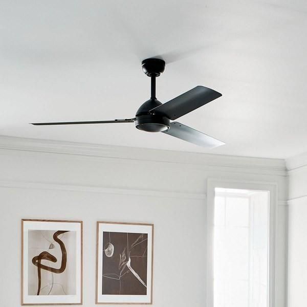 Kichler - Todo Ceiling Fan - Lights Canada