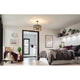 Kichler - Aldergate Convertible Pendant - Lights Canada
