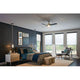 Kichler - Roswell Mini Pendant - Lights Canada