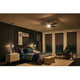Kichler - Roswell Mini Pendant - Lights Canada