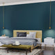 Kichler - Kichler Baland Mini Pendant 1Lt LED - Lights Canada