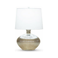 Belize Table Lamp