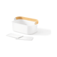 Umbra - Bellwood Stackable Bin - Lights Canada
