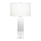Flow Decor - Bermuda Table Lamp - Lights Canada