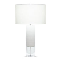 Bermuda Table Lamp