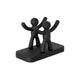 Umbra - Buddy Napkin Holder - Lights Canada