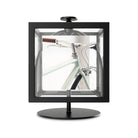 Umbra - Rocker Multi-Picture Frame - Lights Canada