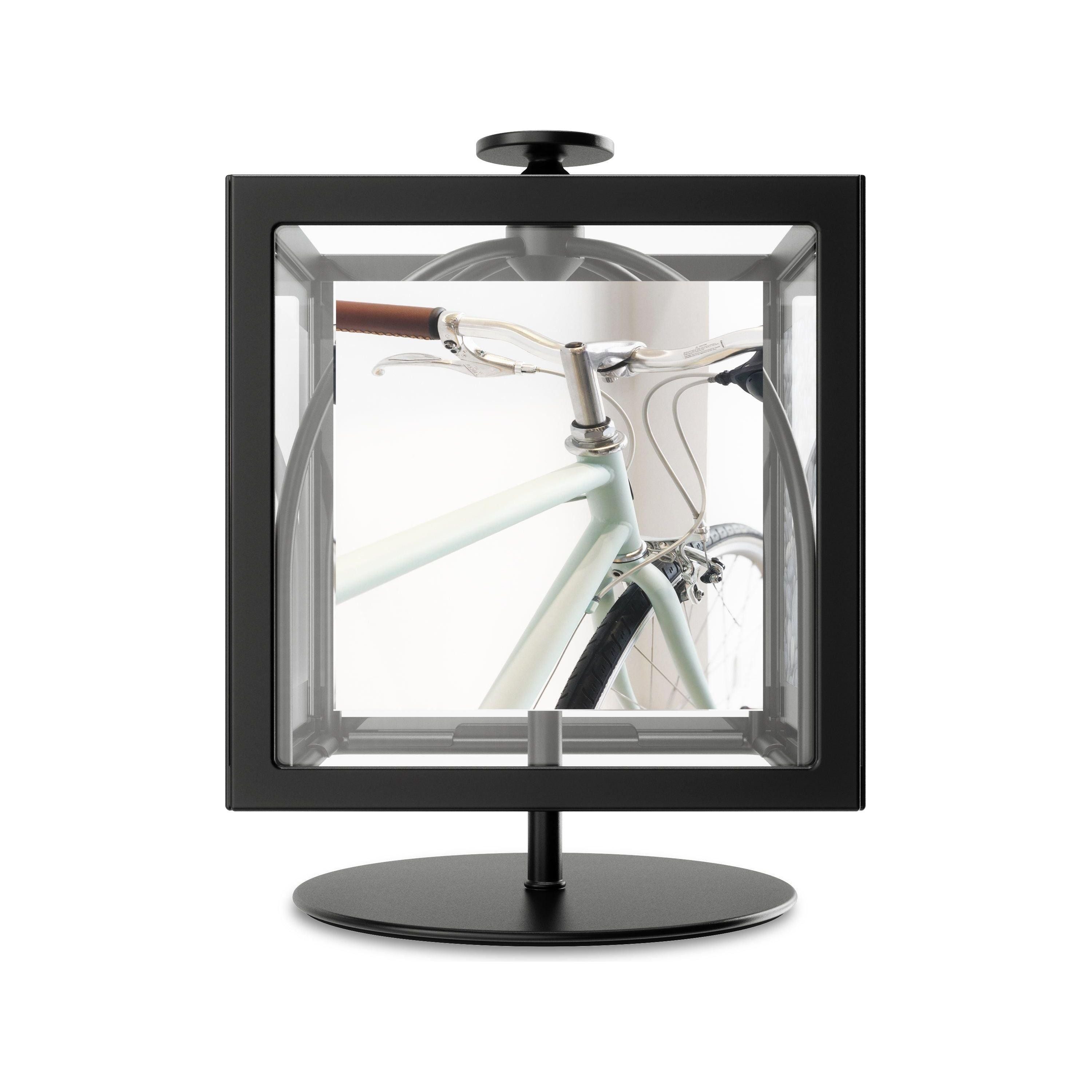 Umbra - Rocker Multi-Picture Frame - Lights Canada