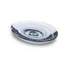 Umbra - Droplet Soap Dish - Lights Canada