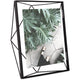 Umbra - Prisma Picture Frame - Lights Canada