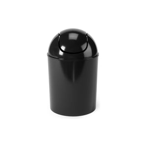 Umbra - Mini Trash Can 1.25G (5L) - Lights Canada
