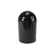 Umbra - Mini Trash Can 1.25G (5L) - Lights Canada