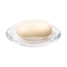 Umbra - Droplet Soap Dish - Lights Canada