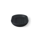 Umbra - Junip Oval Soap Dish - Lights Canada