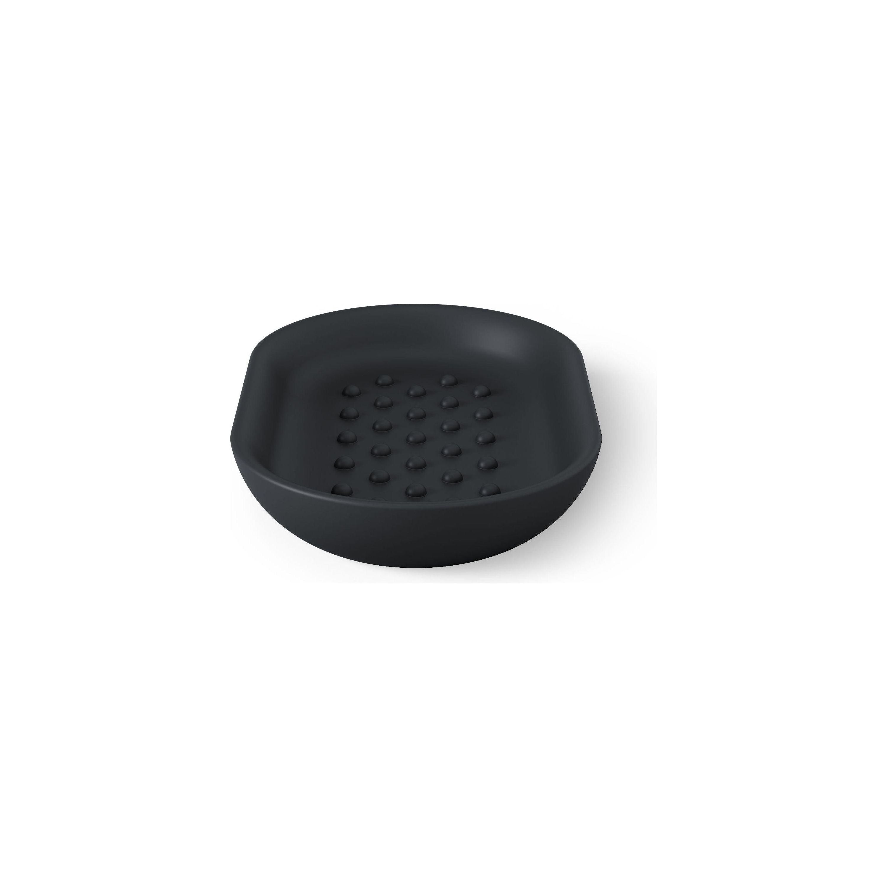 Umbra - Junip Oval Soap Dish - Lights Canada