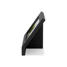 Umbra - Podium Picture Frame - Lights Canada