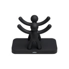 Umbra - Buddy Napkin Holder - Lights Canada