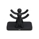 Umbra - Buddy Napkin Holder - Lights Canada