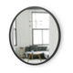 Umbra - Hub Decorative Round Wall Mirror - Lights Canada