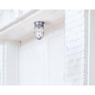 Canarm - Outdoor Barn Ceiling/Wall Light - Lights Canada