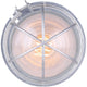 Canarm - Outdoor Barn Ceiling/Wall Light - Lights Canada