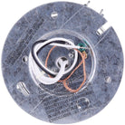 Canarm - Outdoor Barn Ceiling/Wall Light - Lights Canada