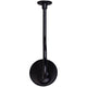 Canarm - Sign Light Outdoor Wall Light - Lights Canada