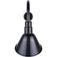 Canarm - Sign Light Outdoor Wall Light - Lights Canada