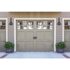 Canarm - Sign Light Outdoor Wall Light - Lights Canada