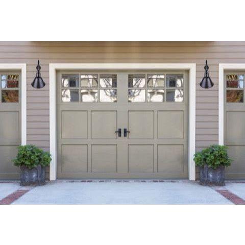 Canarm - Sign Light Outdoor Wall Light - Lights Canada