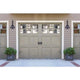 Canarm - Sign Light Outdoor Wall Light - Lights Canada