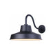 Canarm - Canarm Landis Outdoor Wall Light - Lights Canada
