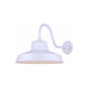Canarm - Canarm Landis Outdoor Wall Light - Lights Canada