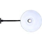 Canarm - Sign Light Outdoor Wall Light - Lights Canada