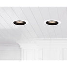 Canarm - Recessed Kit - Lights Canada