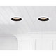 Canarm - Recessed Kit - Lights Canada