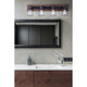 Canarm - Blake Vanity Light - Lights Canada