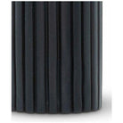 Flow Decor - Bluth Table Lamp - Lights Canada